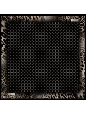 1623 SURA İPEK - 02 - 90X90