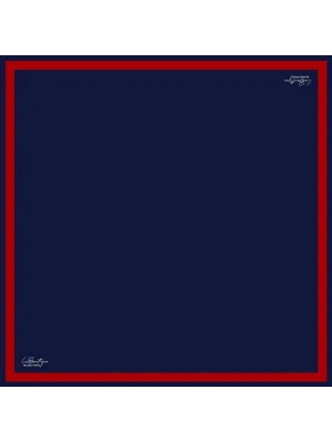 1632 SURA İPEK - 05 - 90X90