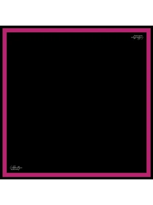 1632 SURA İPEK - 16 - 90X90