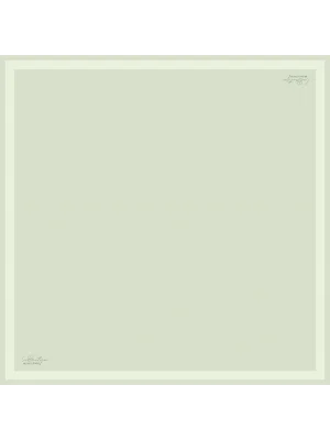 1632 SURA İPEK - 07 - 90X90