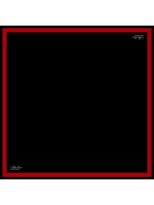 1632 SURA İPEK - 19 - 90X90