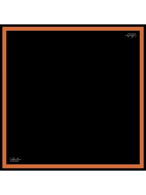 1632 SURA İPEK - 21 - 90X90