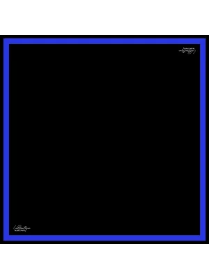 1632 SURA İPEK - 22 - 90X90