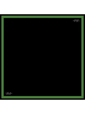 1632 SURA İPEK - 23 - 90X90