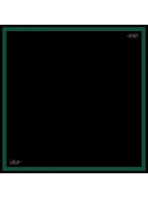 1632 TWILL İPEK - 24 - 90X90