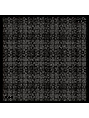 1636 SURA İPEK - 15 - 90X90