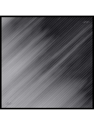 1647 SURA İPEK - 19 - 90X90