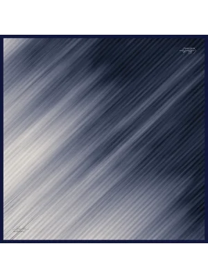 1647 TWILL İPEK - 15 - 90X90