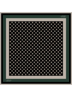 1700 SURA İPEK - 07 - 90X90