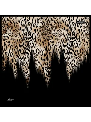 1721 SURA İPEK - 01 - 90X90