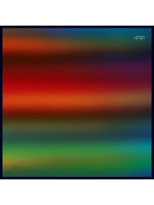 1726 SURA İPEK - 01 - 90X90