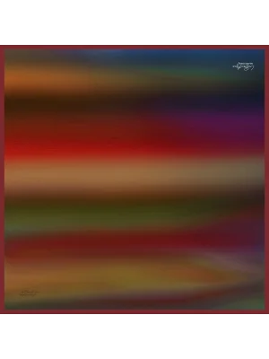 1726 SURA İPEK - 02 - 90X90