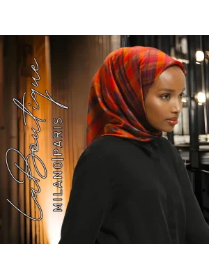 1735 SURA İPEK - 01 - 90X90