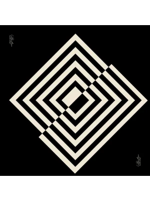 1745 SURA İPEK - 05 - 90X90