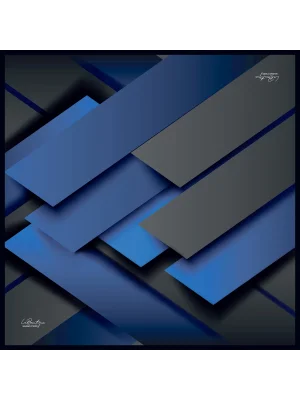 1753 SURA İPEK - 01 - 90X90