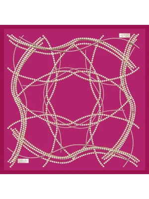 1808-09 TWILL İPEK 90X90