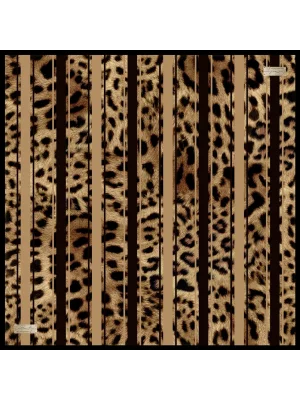 1825 SURA İPEK - 02 - 90X90