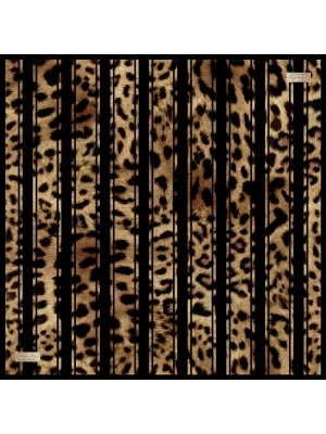 1825 SURA İPEK - 03 - 90X90