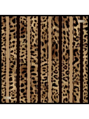 1825 TWILL İPEK - 02 - 90X90