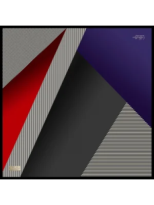 1835 SURA İPEK - 01 - 90X90