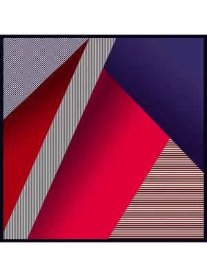 1835 TWILL İPEK - 02 - 90X90