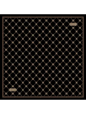 1854 TWILL İPEK - 03 - 90X90