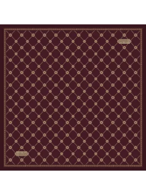 1854 TWILL İPEK - B/1 - 90X90