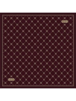 1854 TWILL İPEK - B/2 - 90X90