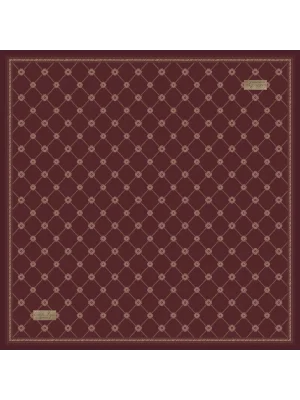 1854 TWILL İPEK - B/3 - 90X90