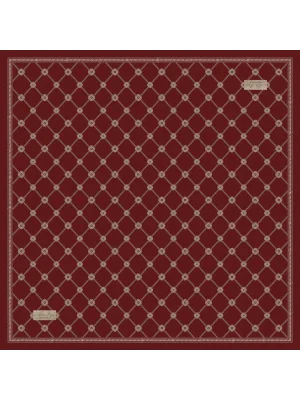 1854 TWILL İPEK - B/4 - 90X90