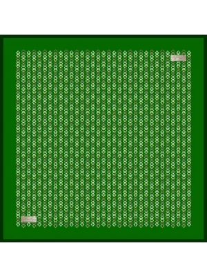 1866 SURA İPEK - 07 - 90X90