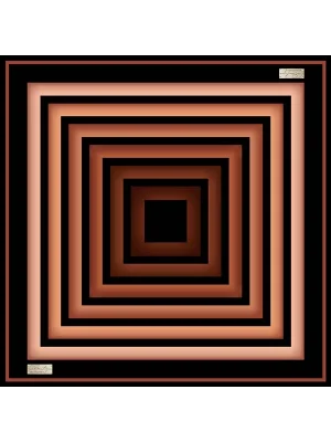 1905 TWILL İPEK - 06 - 90X90