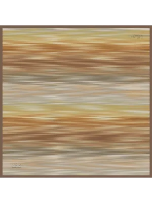 1909 SURA İPEK - 03 - 90X90