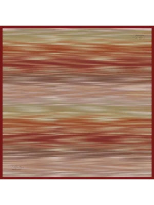 1909 SURA İPEK - 04 - 90X90