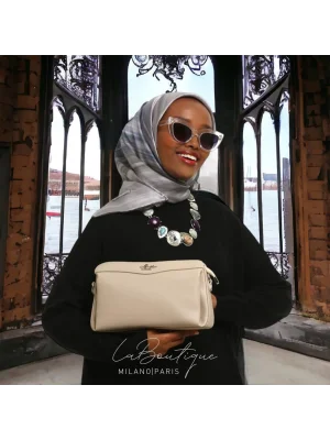 1909 SURA İPEK - 05 - 90X90