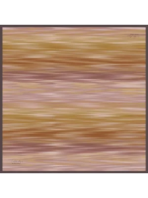 1909 SURA İPEK - 06 - 90X90