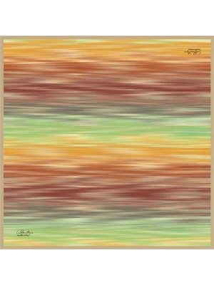 1909 TWILL İPEK - 01 - 90X90