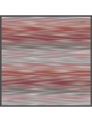 1909 TWILL İPEK - 02 - 90X90