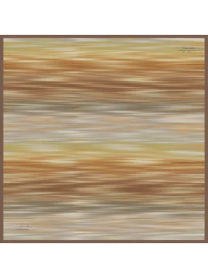 1909 TWILL İPEK - 03 - 90X90