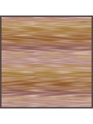 1909 TWILL İPEK - 06 - 90X90