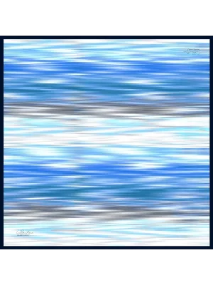 1909 TWILL İPEK - 07 - 90X90