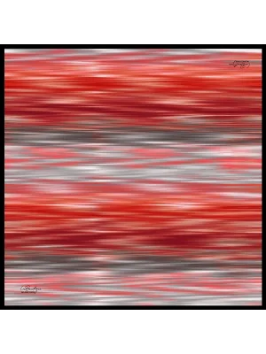 1909 TWILL İPEK - 08 - 90X90