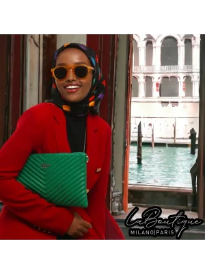 1912 SURA İPEK - 01/Y - 90X90