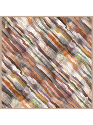 1924 TWILL İPEK - 03 - 90X90