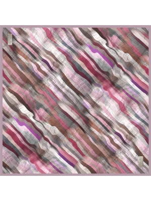 1924 TWILL İPEK - 04 - 90X90