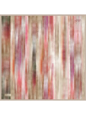 1927 TWILL İPEK - 03 - 90X90