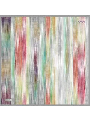 1927 TWILL İPEK - 05 - 90X90