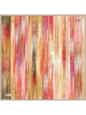 1927 TWILL İPEK - 06 - 90X90