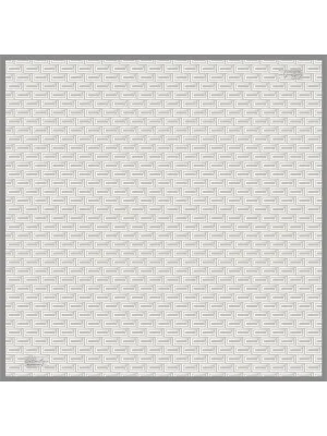 1928 TWILL İPEK - 05 - 90X90