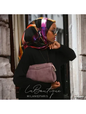 1929 SURA İPEK - 02 - 90X90